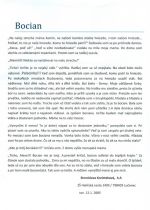 Koristeková Bronislava.jpg